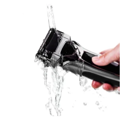 Сетка)/набор для бритвы - Фотография_4