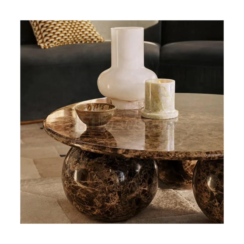 Роскошный стиль, индивидуальный - Фотография_2