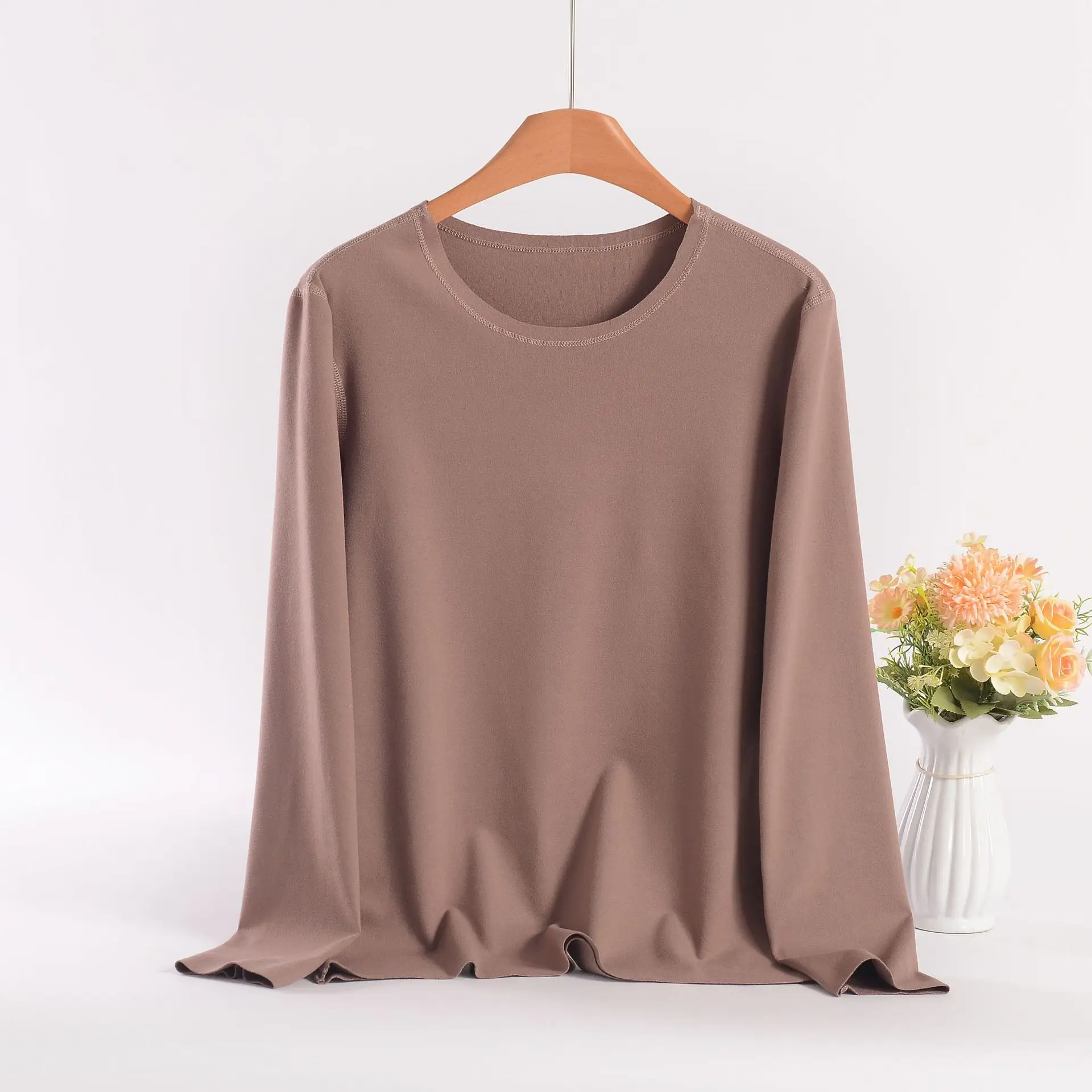 От xl до 8xl плюс размер модальные - Фотография_6