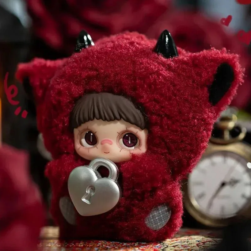 В наличии maymei may i love you - Фотография_3