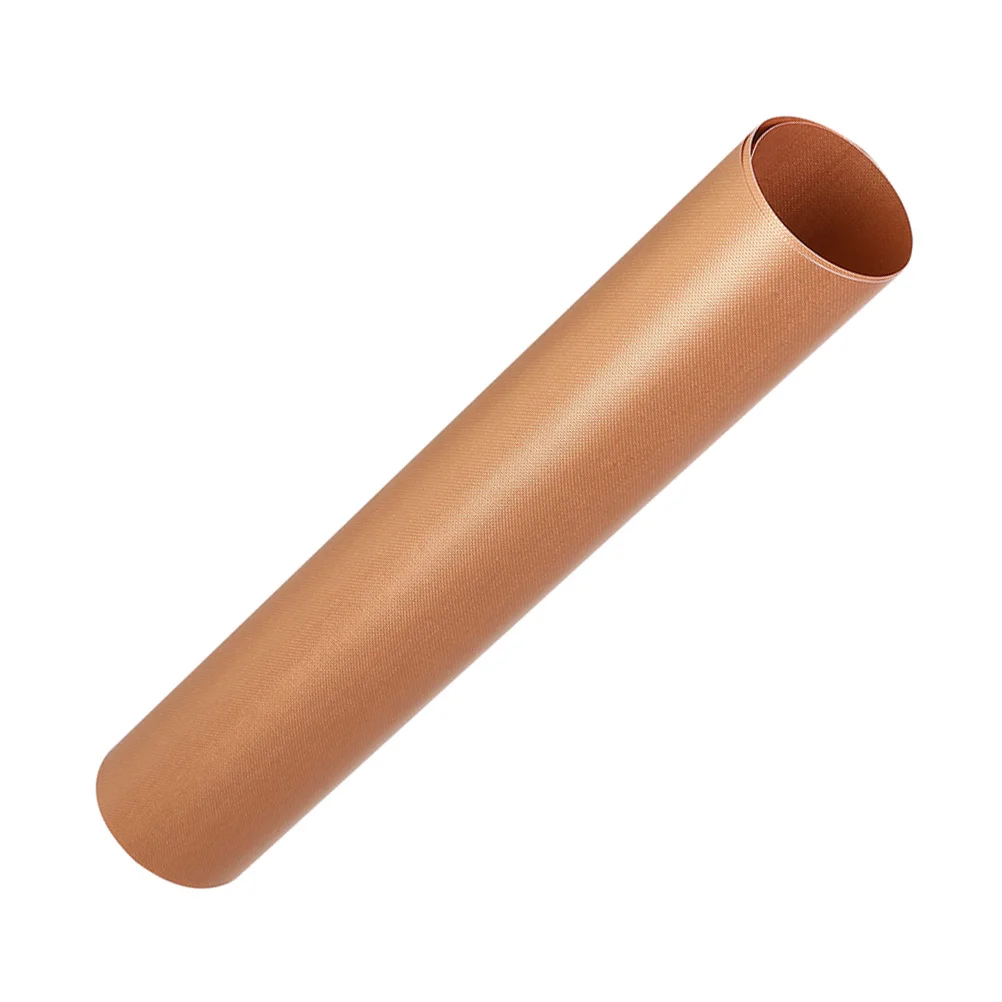 Коврик для гриля для барбекю