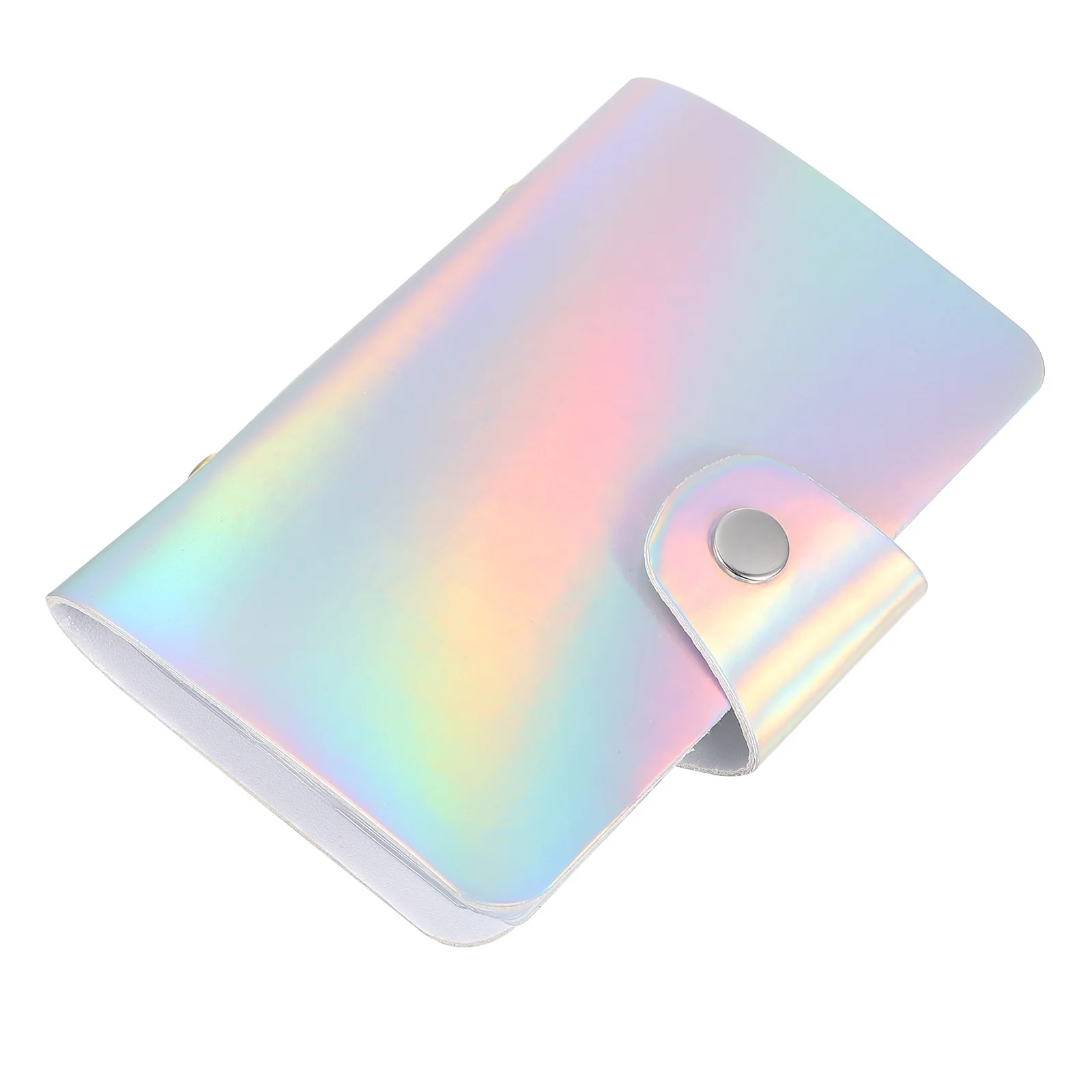 20-листовая сумка для лазерных тарелок для дизайна ногтей - Фотография_5