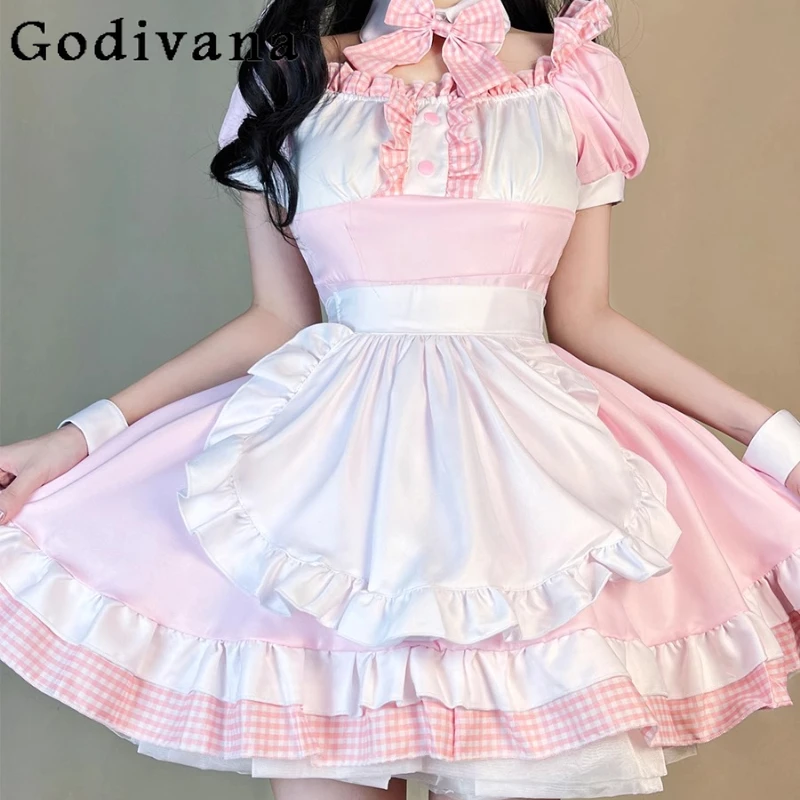 L-5xl плюс размер