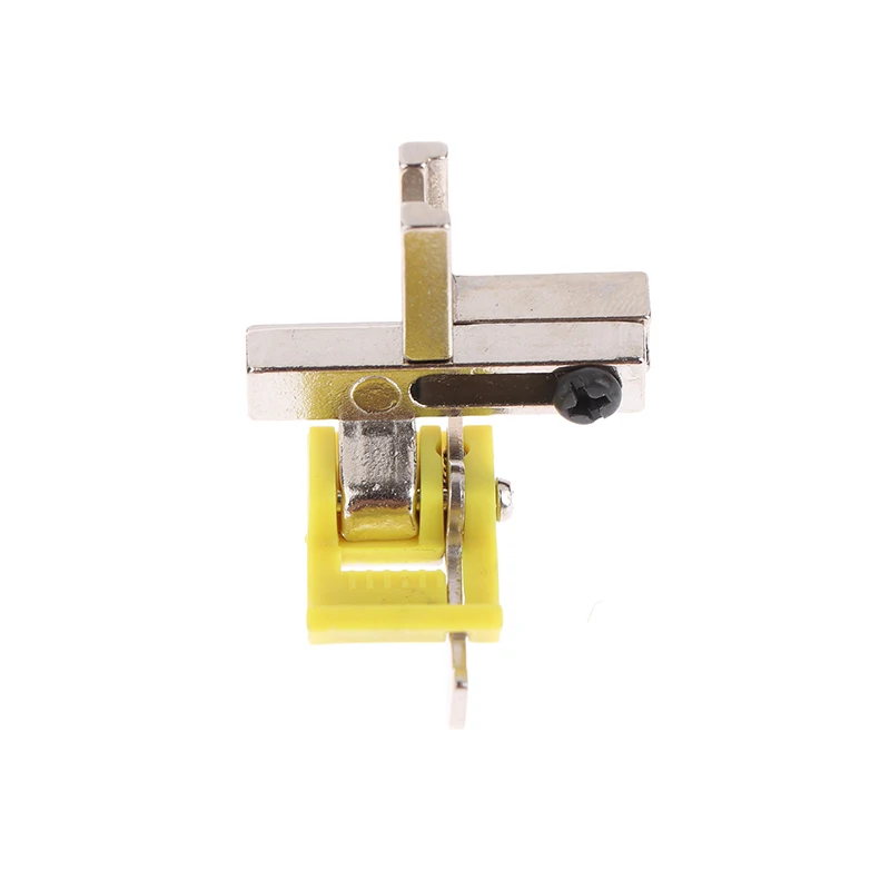 Компл. kt-18 прижимная лапка для - Фотография_6