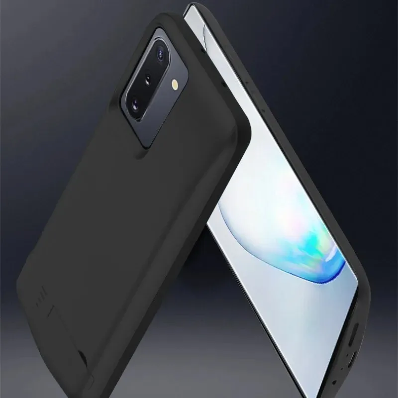 6000 мач для samsung note10/10pro/10plus - Фотография_3