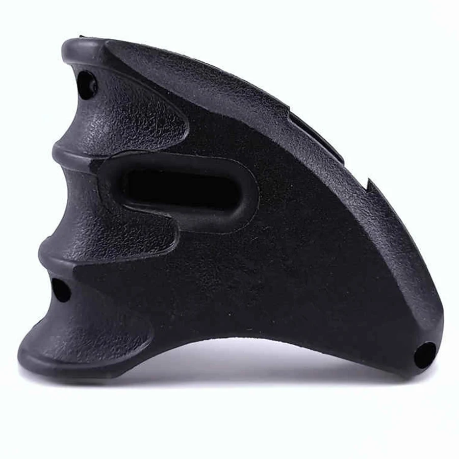 Нейлоновые аксессуары для пистолетов - Фотография_3