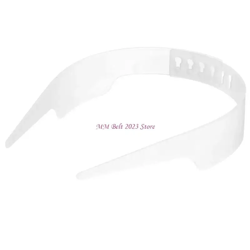 49me professional collar support - Фотография_3