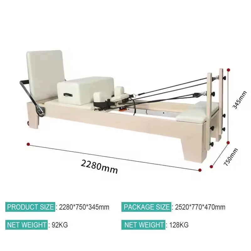 Ytyin клен деревянный домашний - Фотография_2