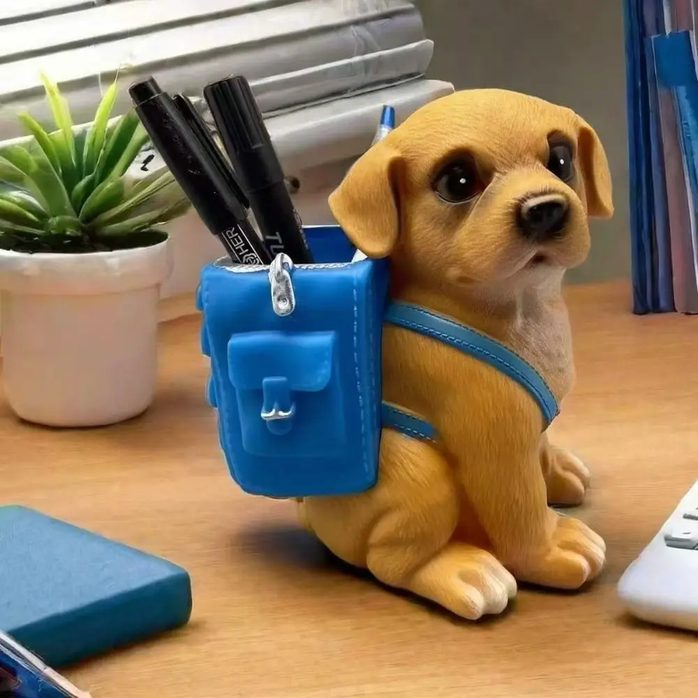 Контейнер для ручек - Фотография_3