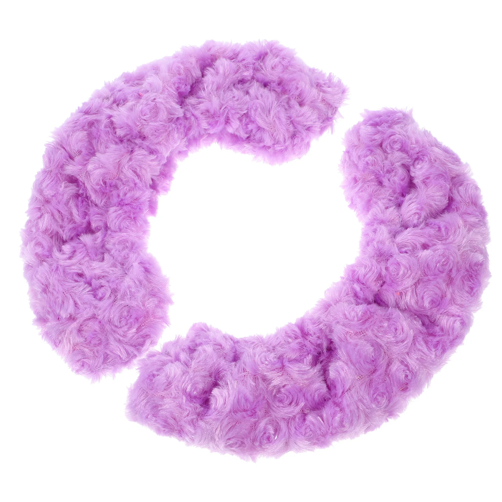 1 пара защитных коньков для коньков - Фотография_4