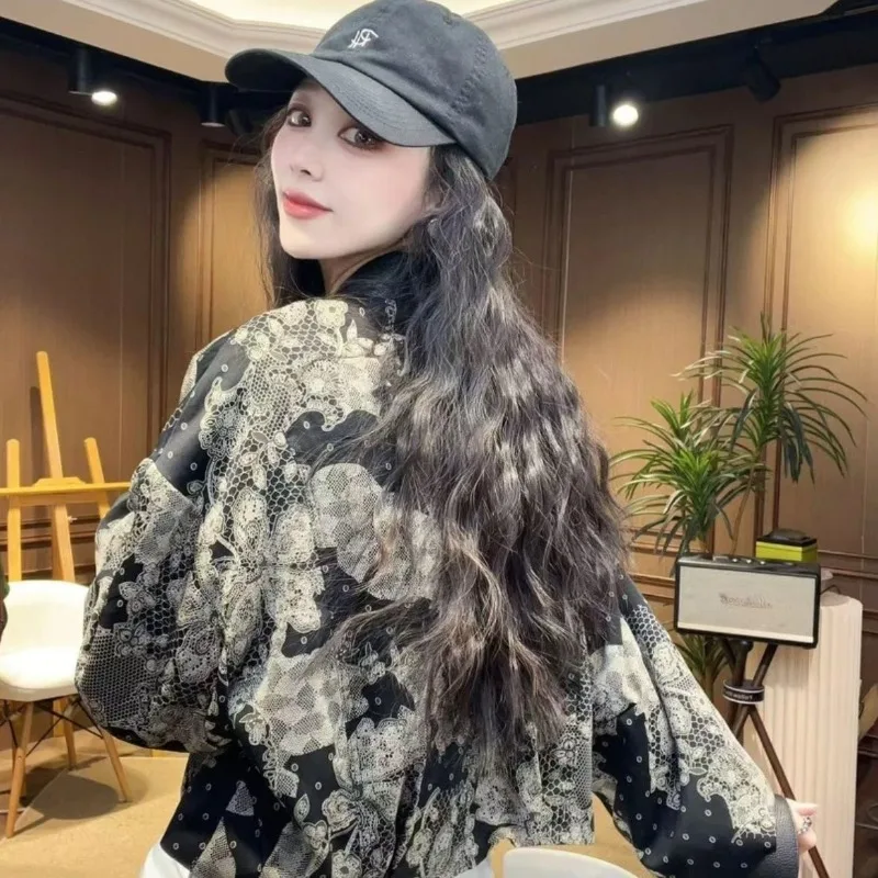 Новая овчина темная ночь бутон - Фотография_3