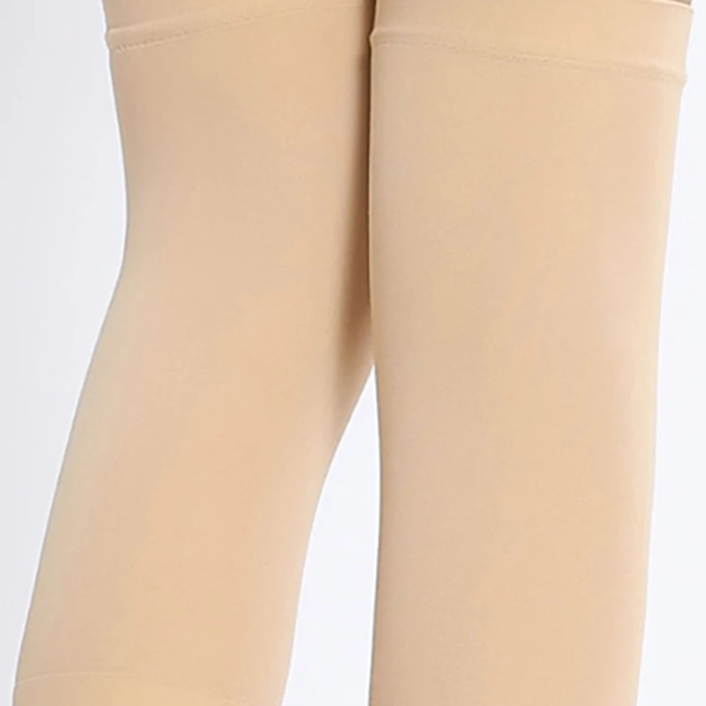 Наколенник спортивный рукав защита - Фотография_6