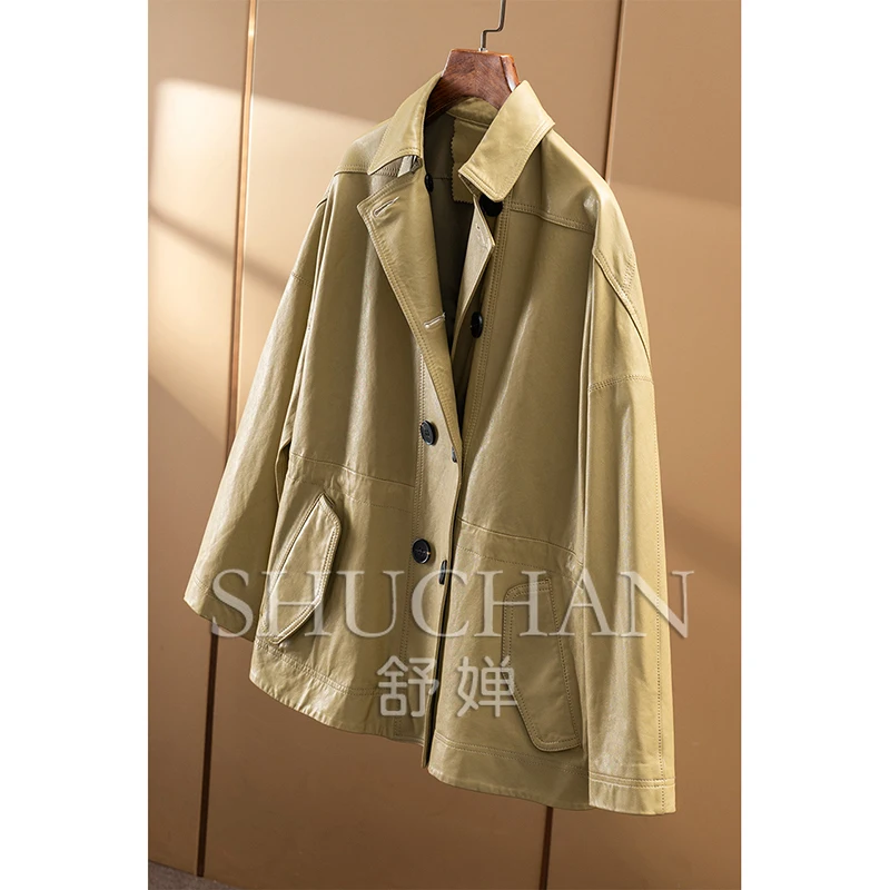 Ранняя осень 2021 - Фотография_3