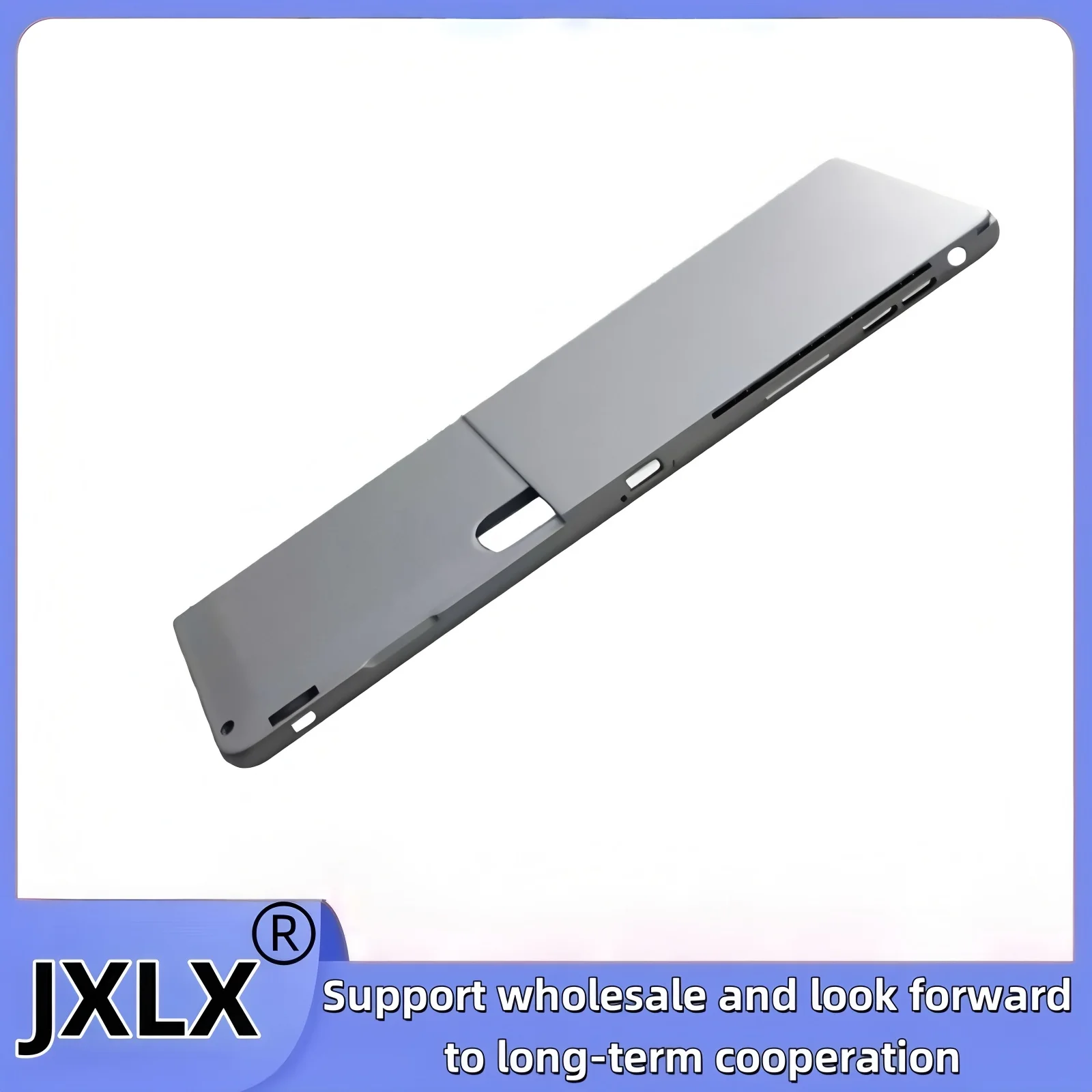 Jxlx ®   новый съемный жк-дисплей для ноутбука dell latitude 7320 - Фотография_3