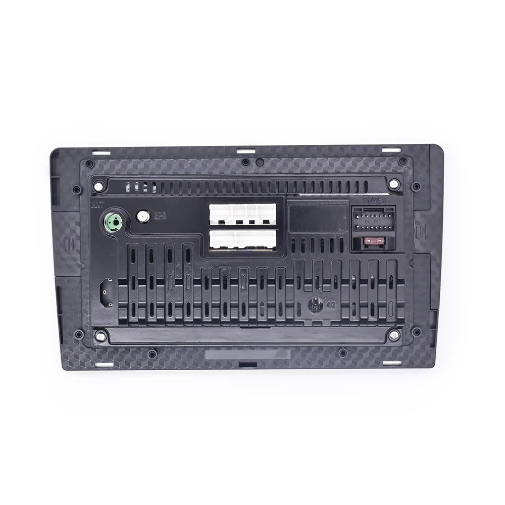 Автомобильные детали и аксессуары - Фотография_3