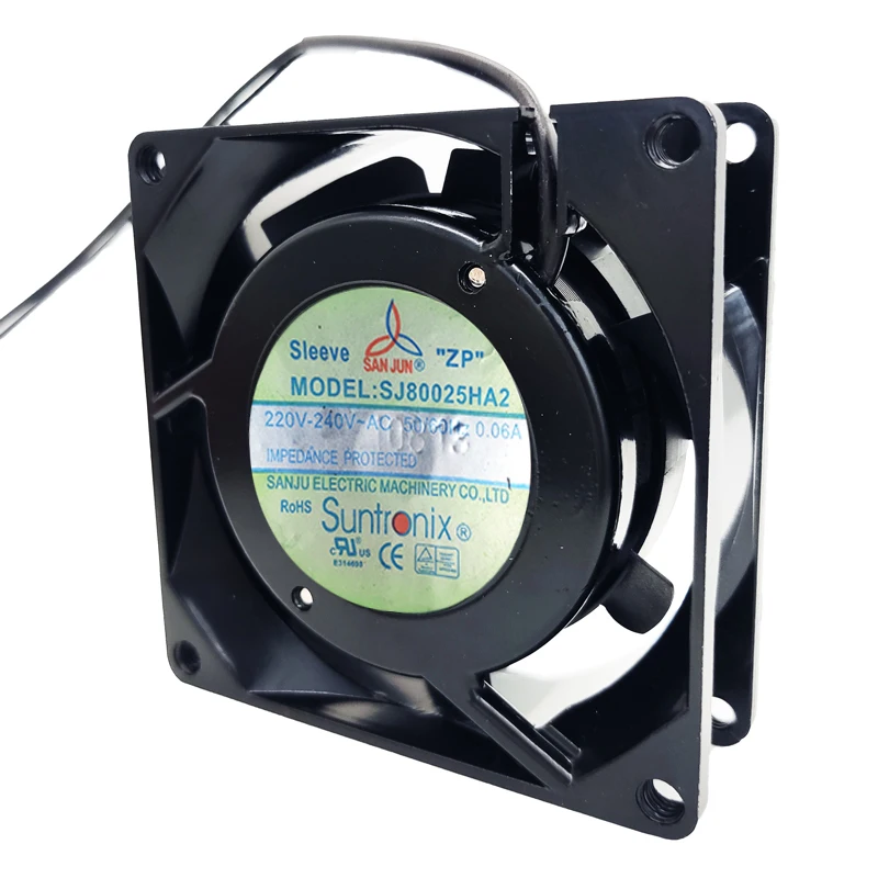 Sj8025ha1 sj8025ha2 ac110/220v 0 - Фотография_5