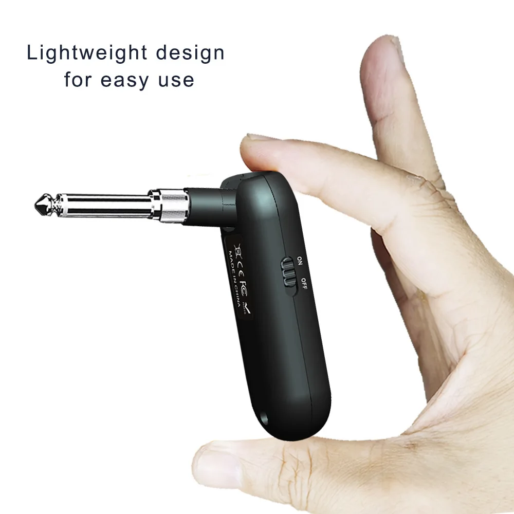 Десять предметов tlf xtuga jt-3 профессиональный динамический микрофон 2