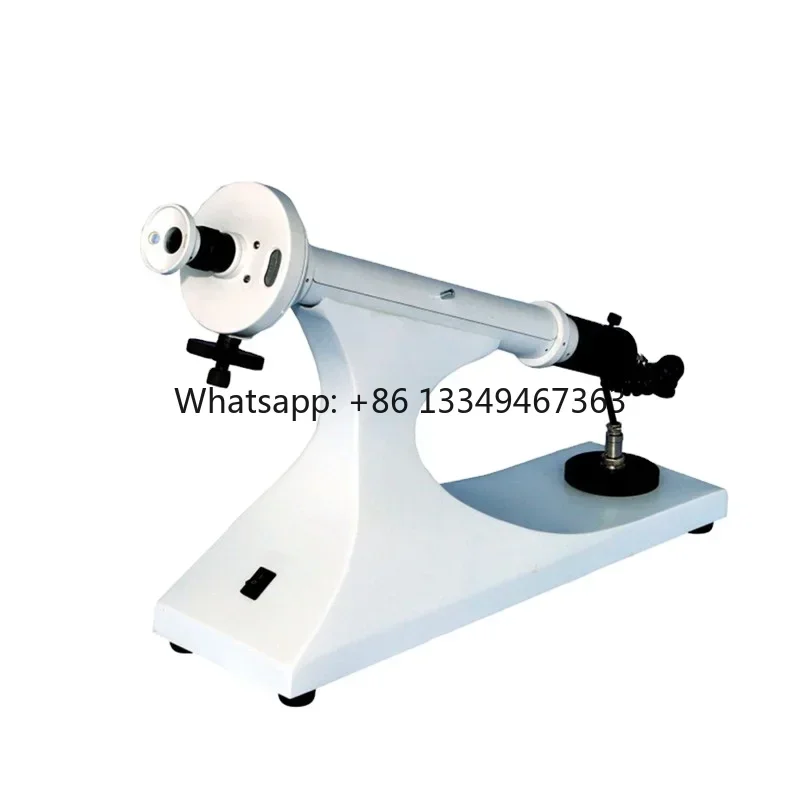 Быстрая доставка wxg-4l лабораторный