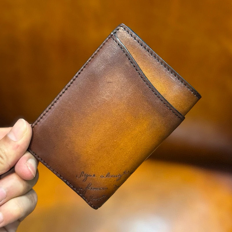 Card pack мужской ультратонкий - Фотография_3