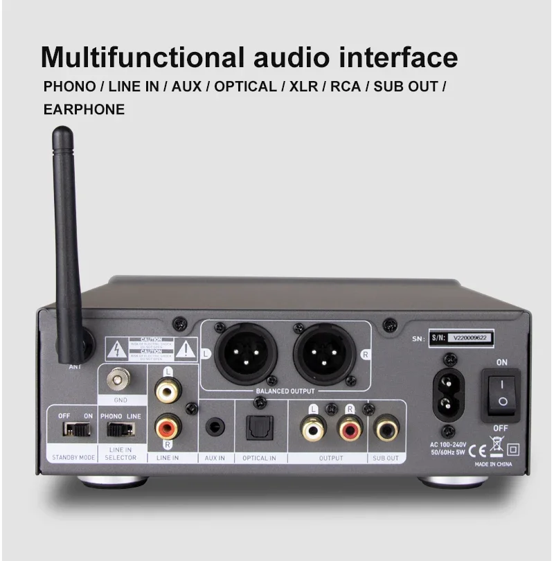 Лидер продаж на заводе - Фотография_2