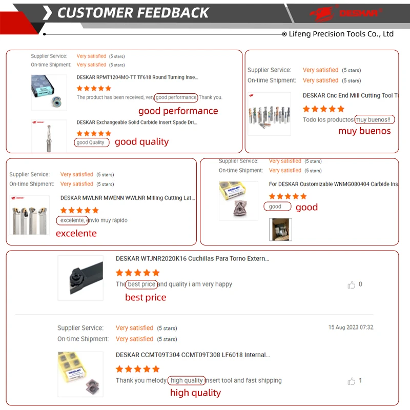 Deskar 100% оригинал mgmn200 mgmn250 - Фотография_3