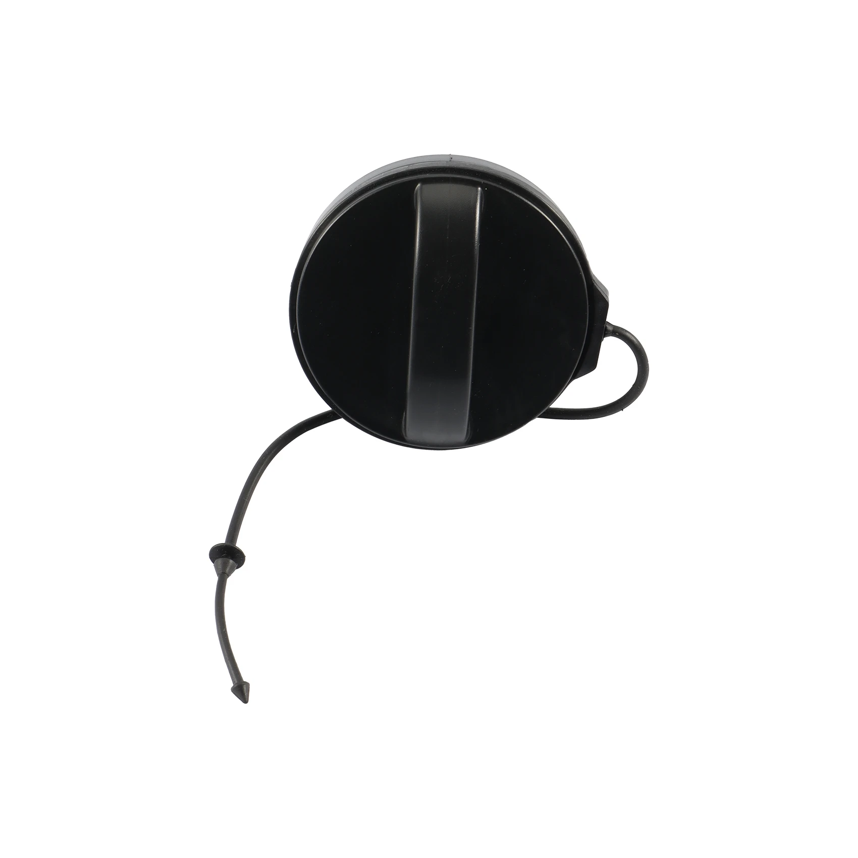 Внутренняя крышка автомобильного - Фотография_5