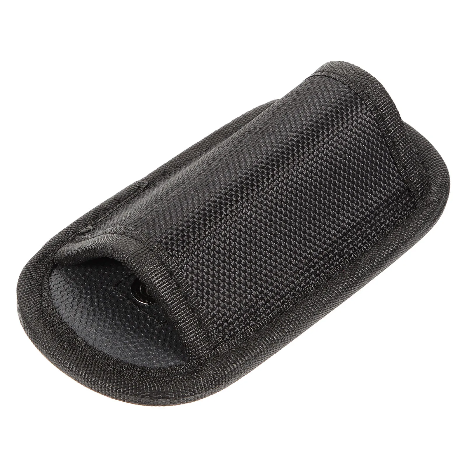 -потерянная металлическая крышка - Фотография_2