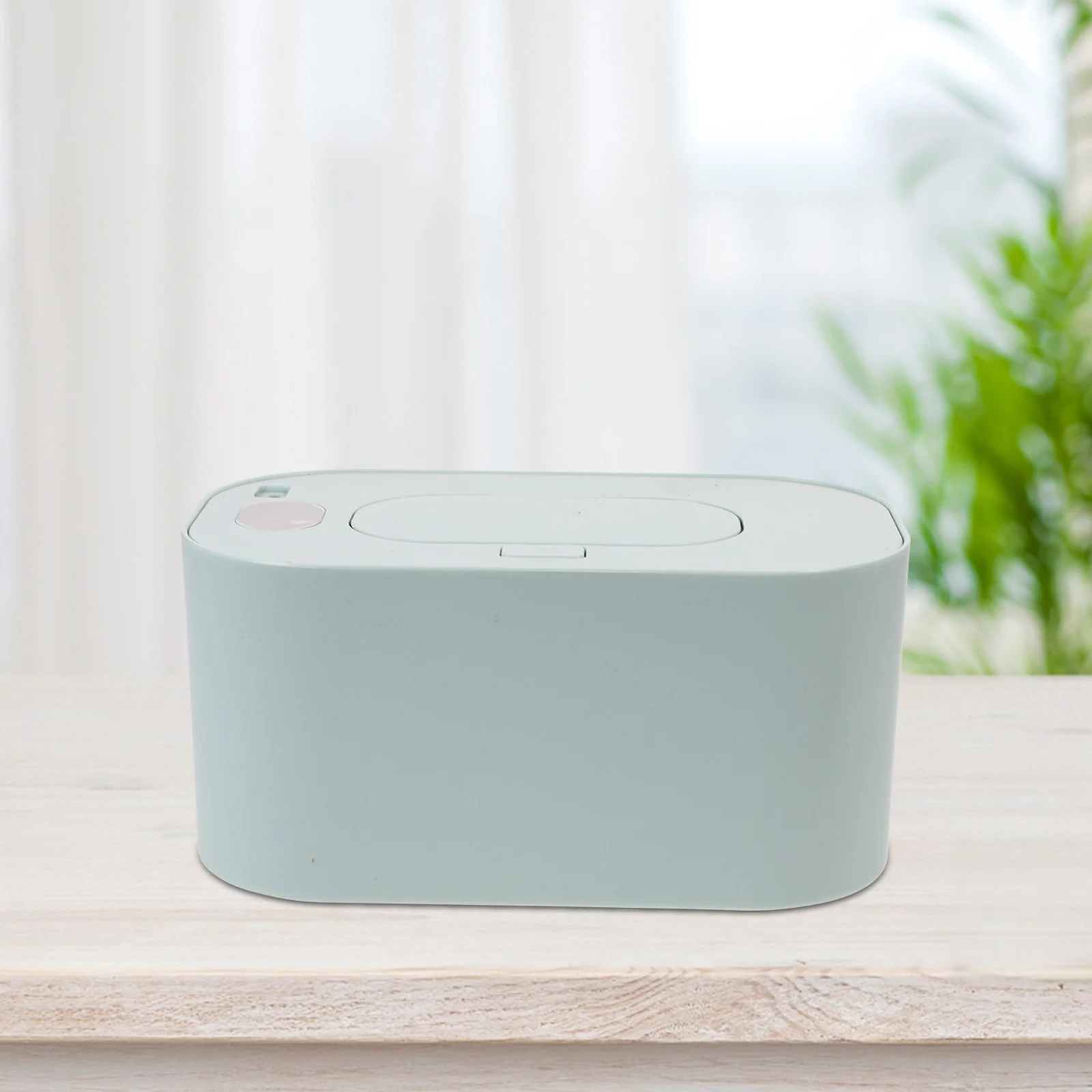 1 комплект, подогреватель для салфеток