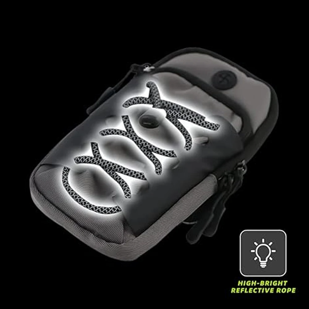 Сумка для аккумулятора - Фотография_3