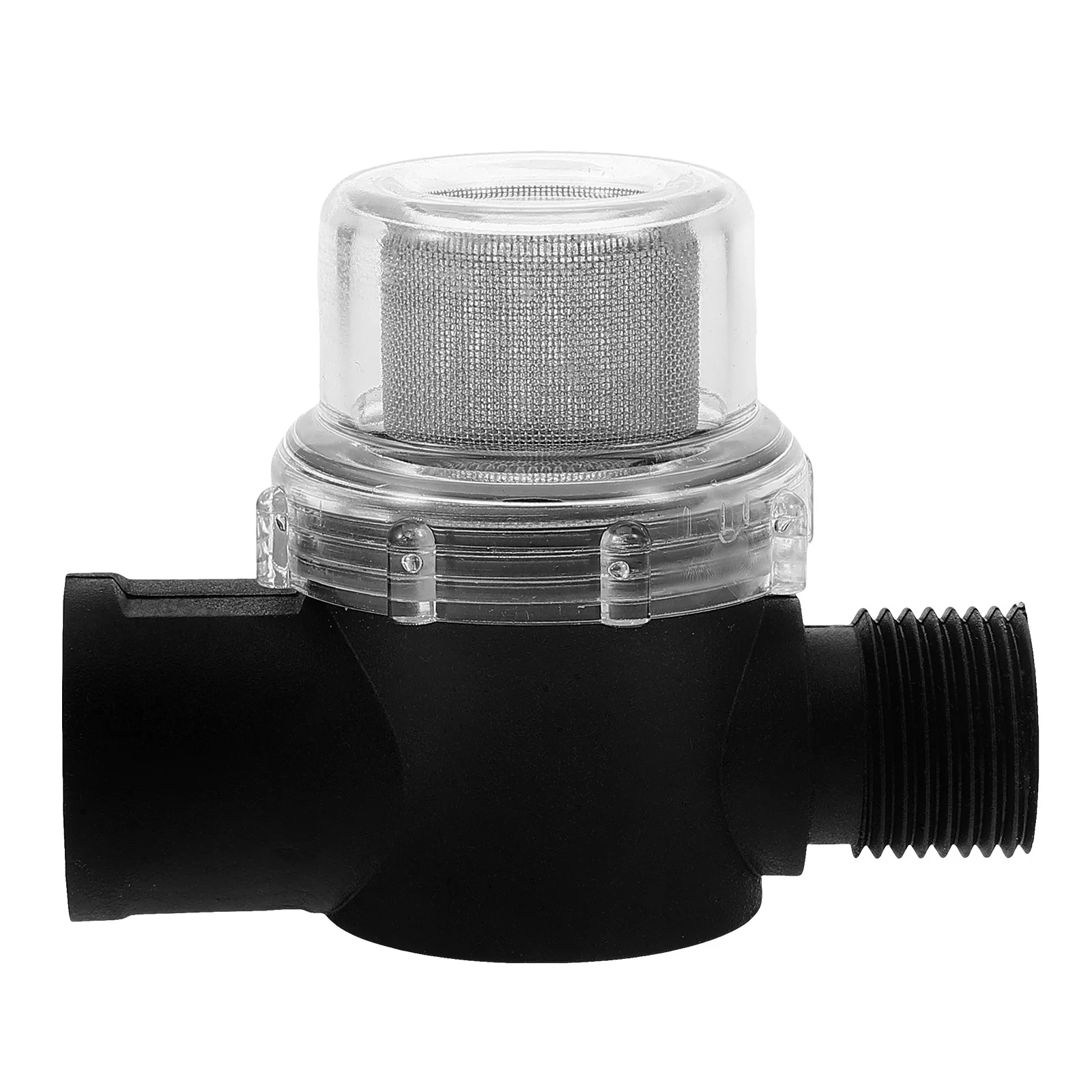 Фильтр водяного насоса - Фотография_3