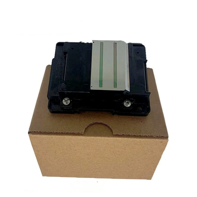 Печатающая головка 188 t1881 wf-7620 - Фотография_5