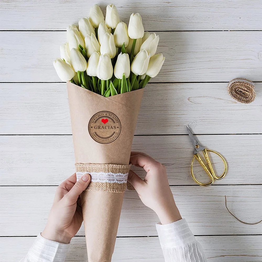 Наклейки для скрапбукинга - Фотография_4