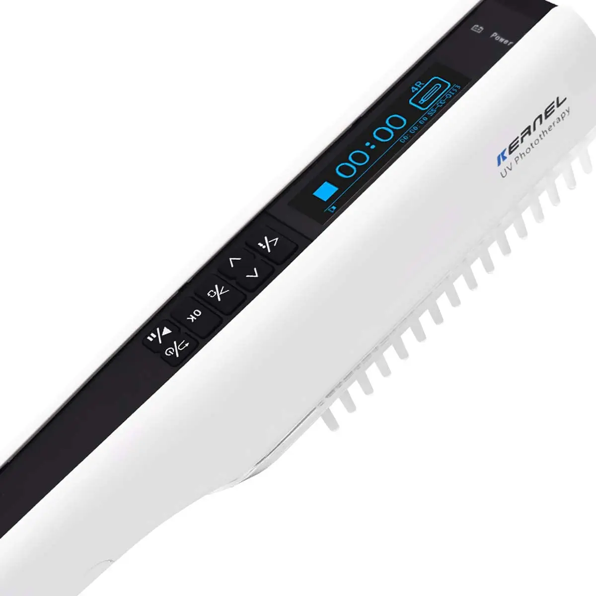 Горячее медицинское оборудование 2024 - Фотография_4