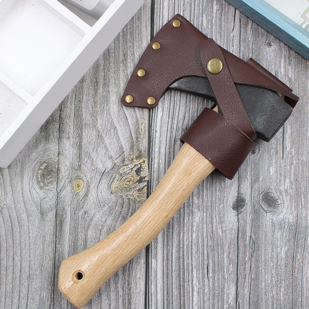 1 комплект, портативный чехол для крючка - Фотография_2