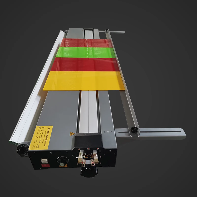 Горячая продажа, высококачественный - Фотография_3