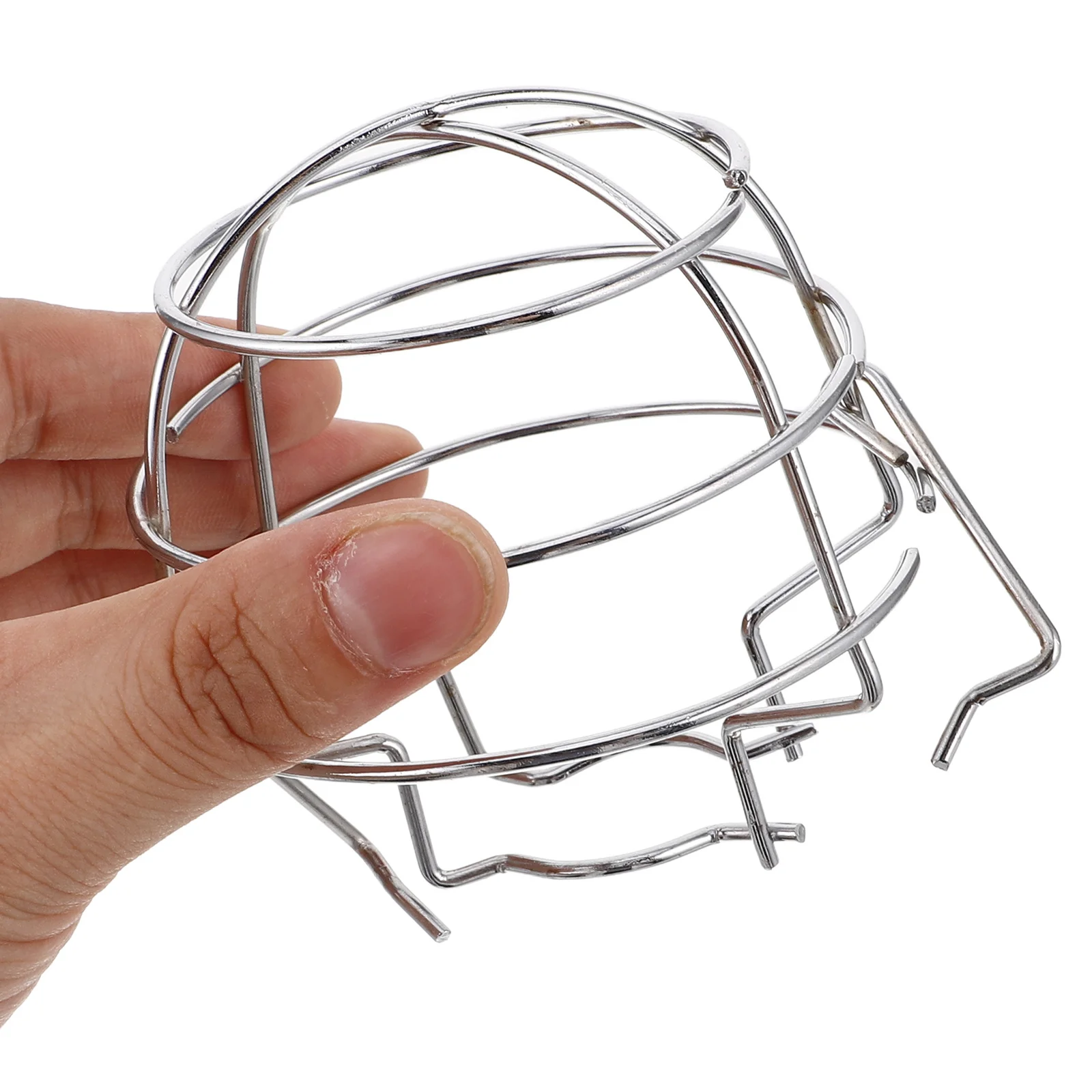 Головка пожарной спринклера - Фотография_3