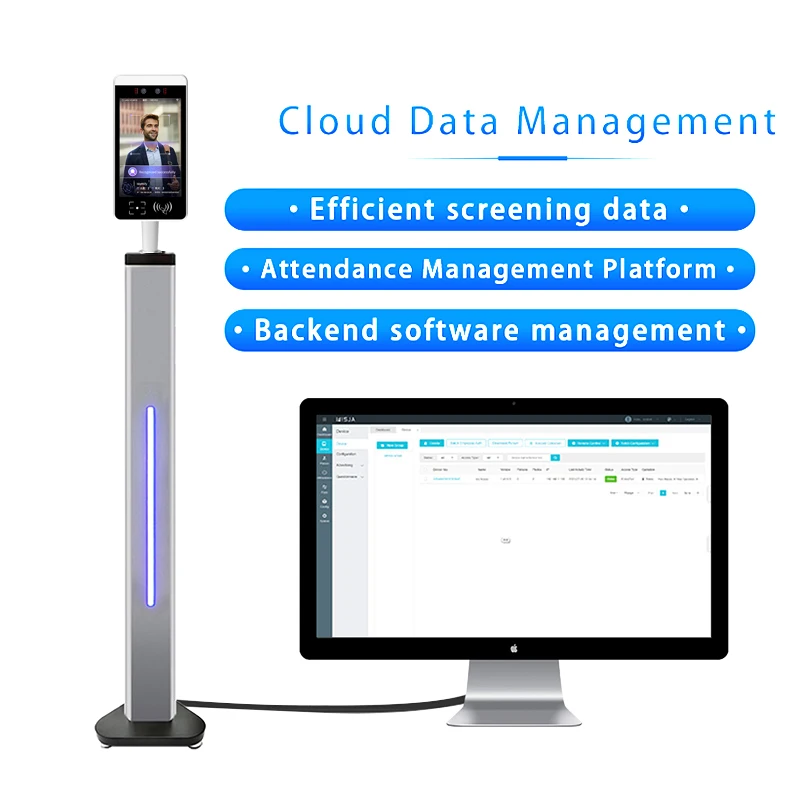 8-дюймовая система безопасности - Фотография_6