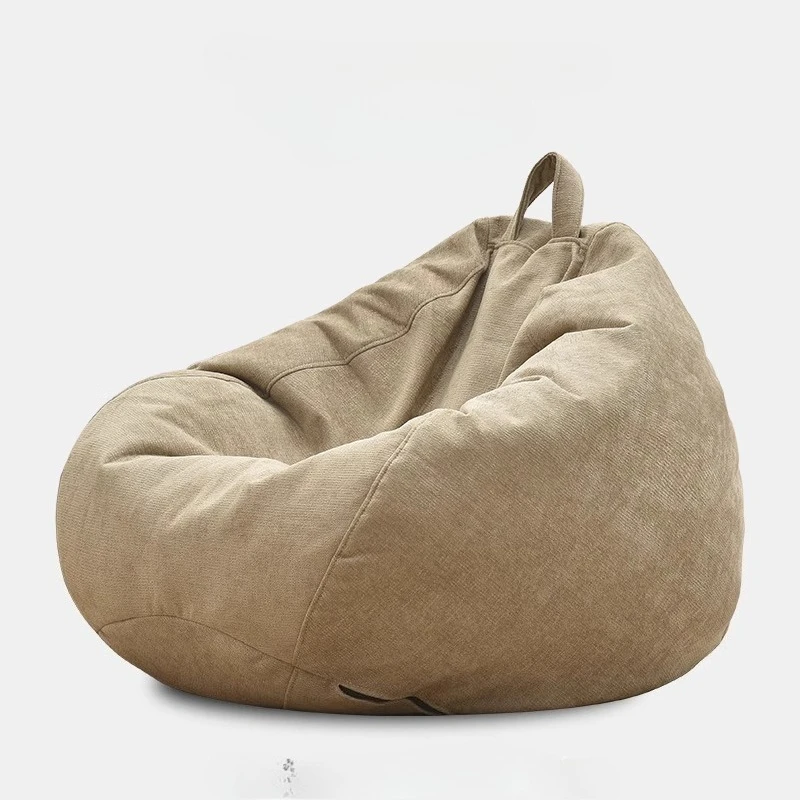 Декор для гостиной - Фотография_2