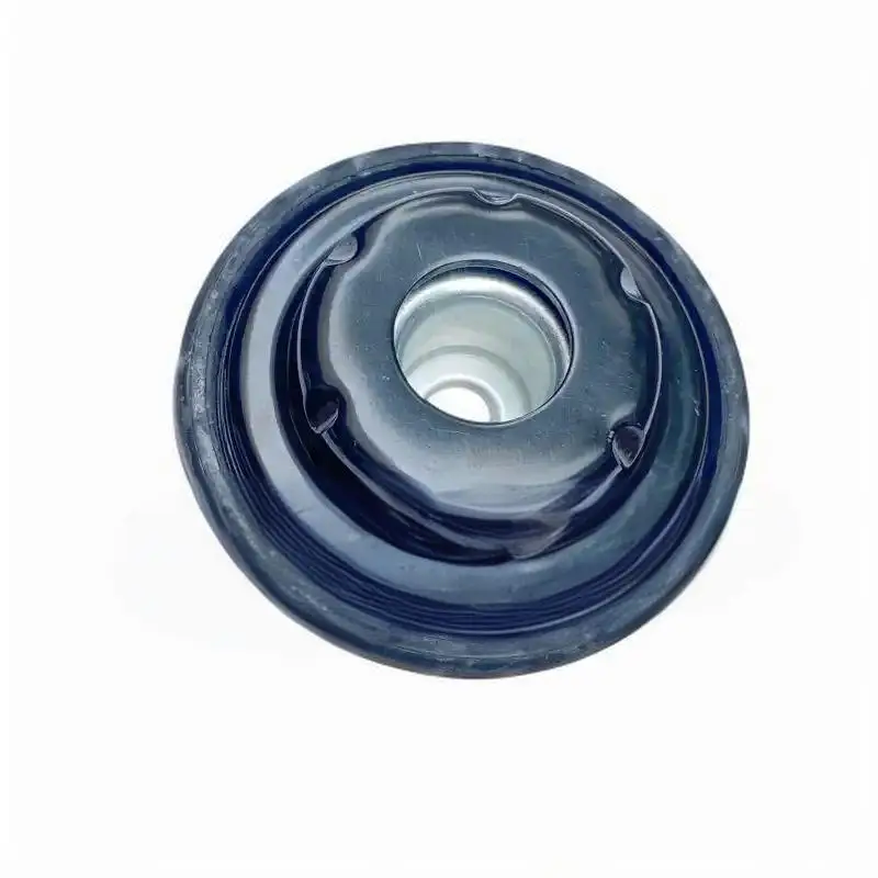 Клей для переднего лобового стекла - Фотография_2