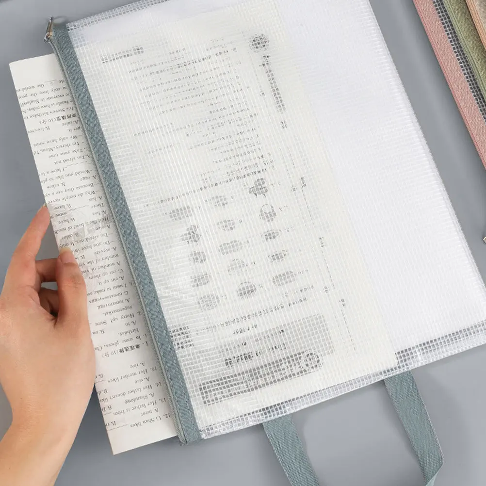 Сумка для файлов