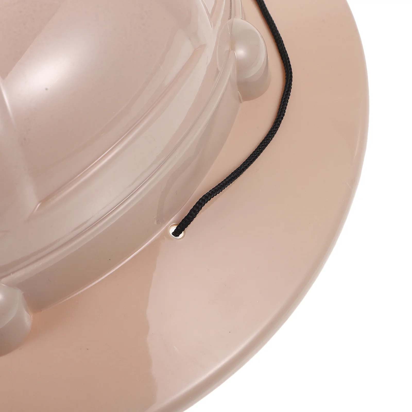 Открытый кемпинг для детей - Фотография_5