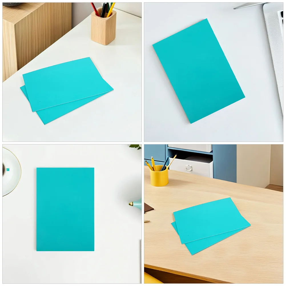 Блок linocut, гравюра - Фотография_3