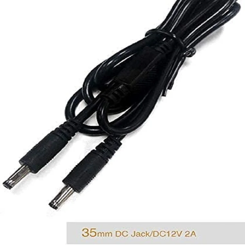 Оригинальное встроенное зарядное устройство usb 8 - Фотография_5