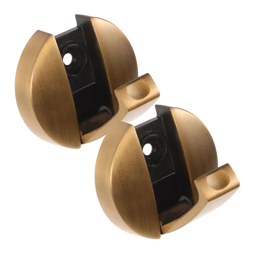 Складные настенные металлические крючки для одежды для полотенец - Фотография_4