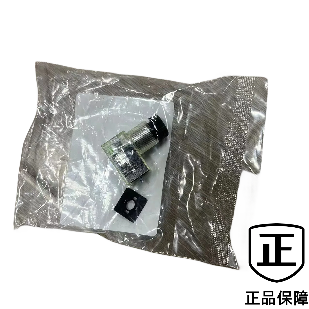 Немецкая пробка электромагнитного клапана aventcs anworchi 4402050330 - Фотография_4