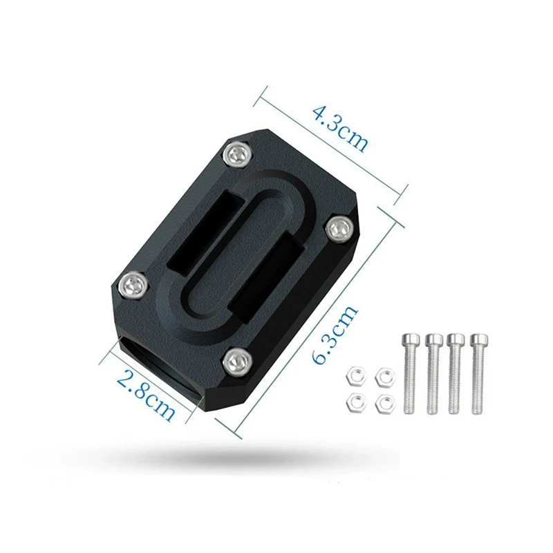 Для voge 900ds ds900 ds900x 900dsx - Фотография_3