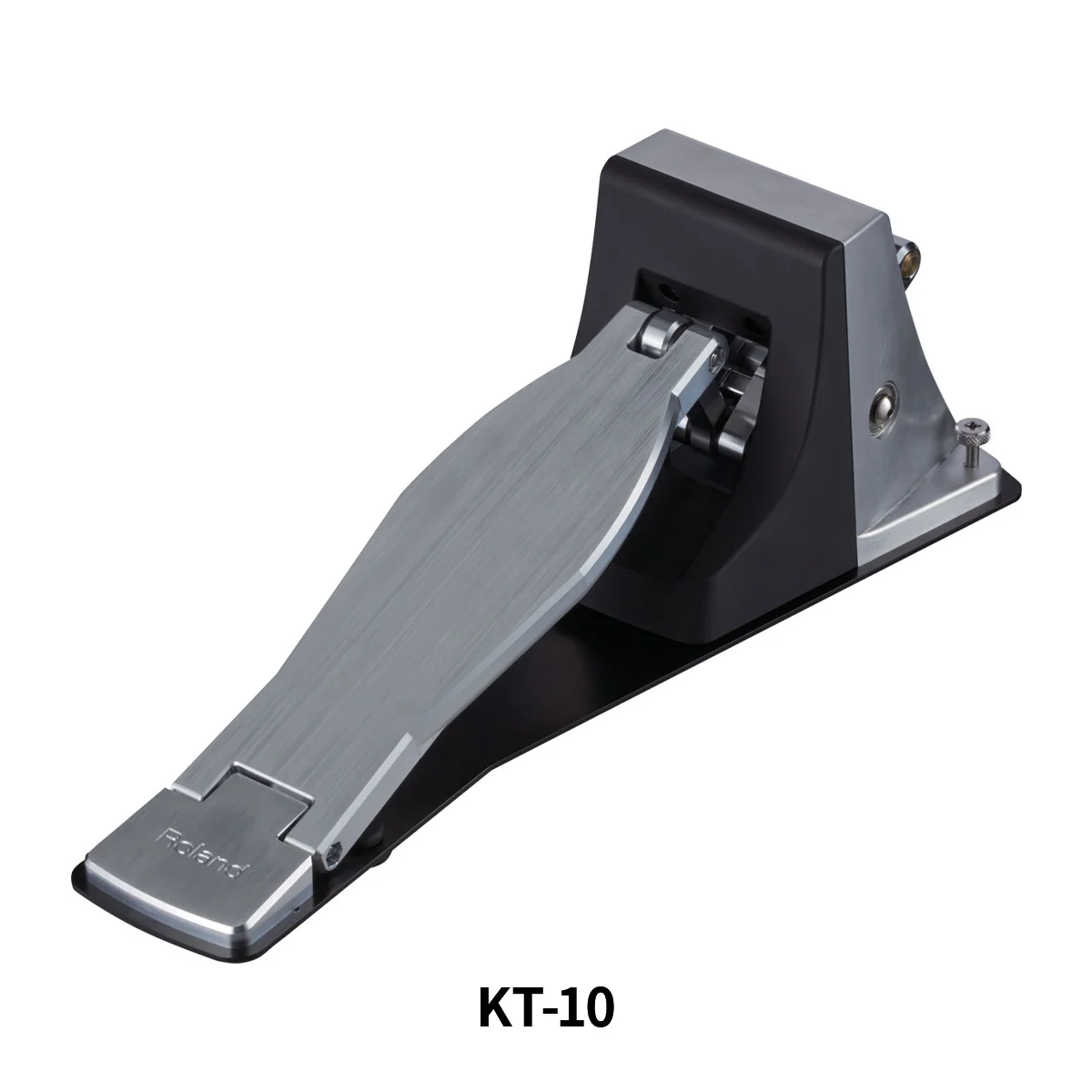Roland kd7 бесшумные интегрированные - Фотография_4