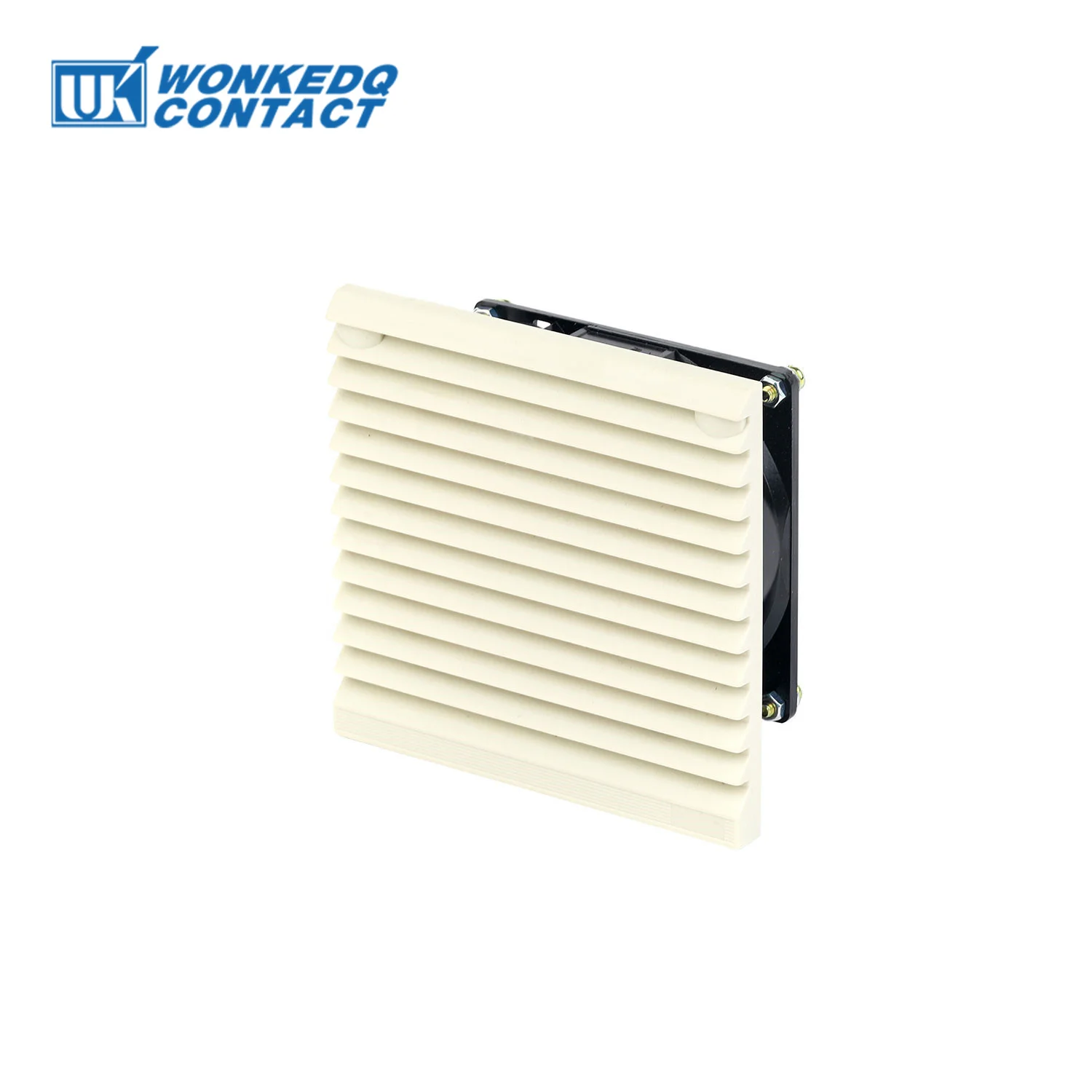 3321-230 промышленный электрический - Фотография_4