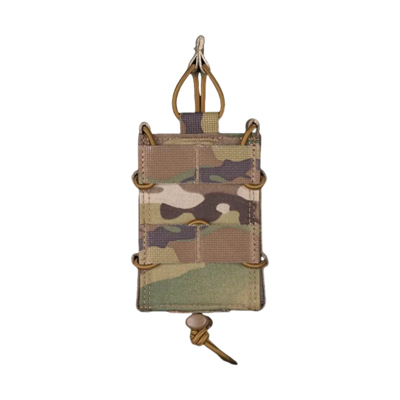 Подсумок для винтовки mr (5 - Фотография_3