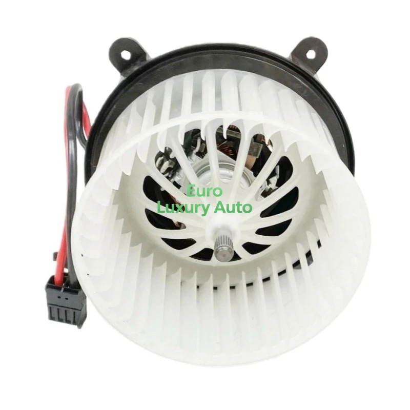 Подлинный a0008304901 двигатель - Фотография_3